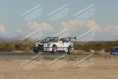 media/Oct-12-2025-Lucky Dog Racing (Sun) [[8adb5568ea]]/4-Fourth Stint/1-Turn 9 Side/